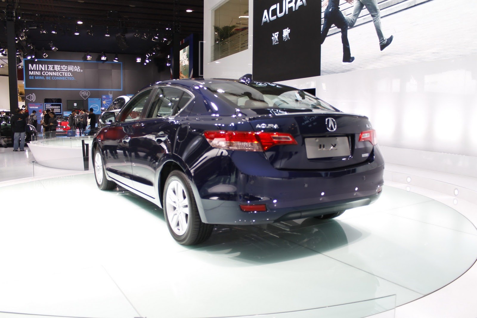 Купить Новый Китайский Авто В Тюмени