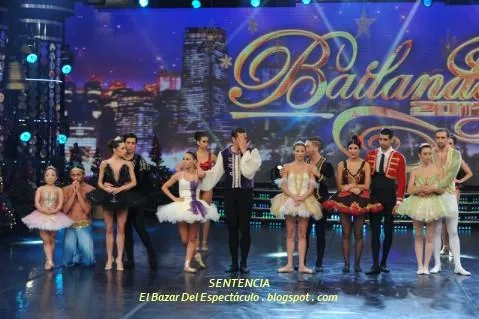 SENTENCIA.jpg