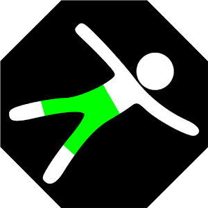 Ragdoll Fighting Championship.apk 1.2