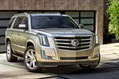 2015-Cadillac-Escalade