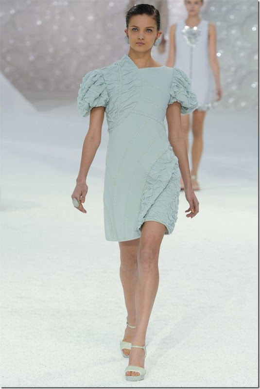 chanel-spring2012-21