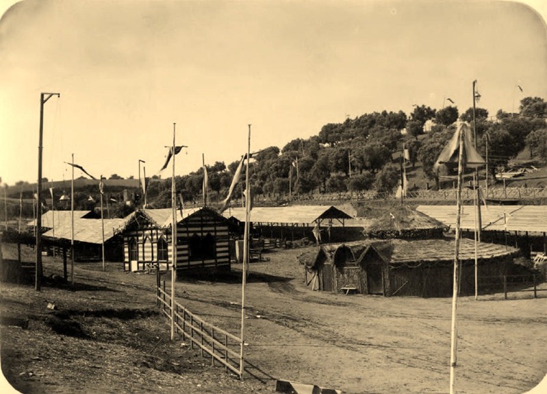 [Expo-Pecuria.165.jpg]