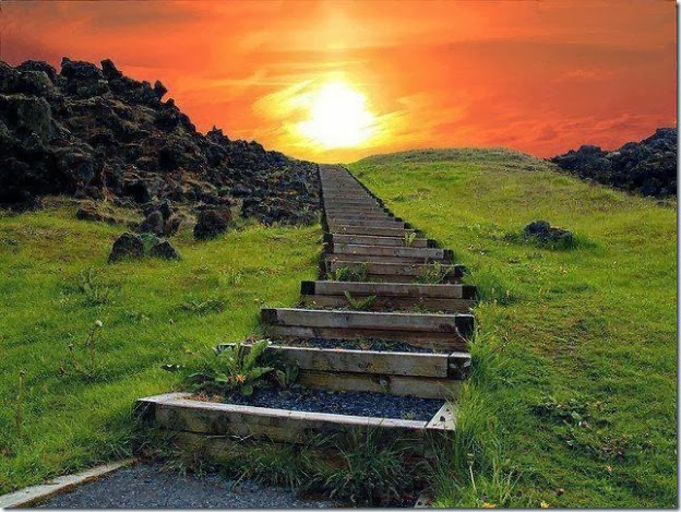 Stairway-to-Heaven-Iceland