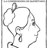 INDEPENDENCIA DOÑA JOSEFA ORTIZ.jpg