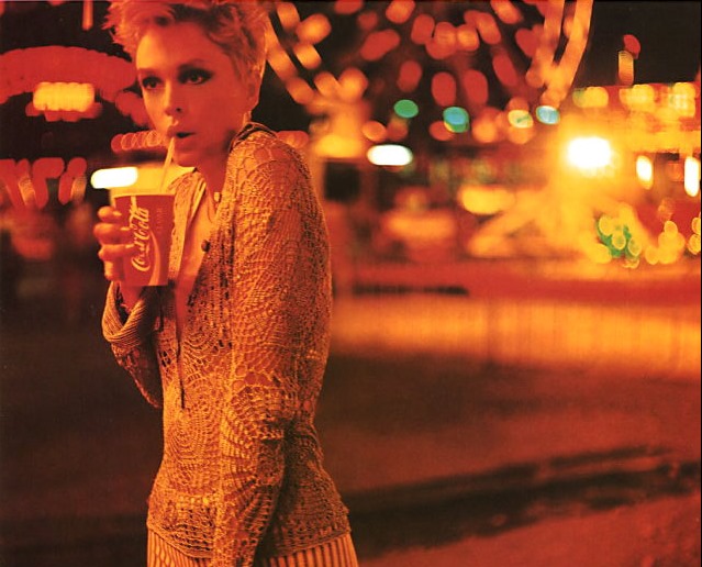 [allure-may-1997-kylie-bax-7%255B5%255D.jpg]