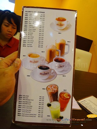 killiney kopitiam sungai petani killiney kopitiam sungai petani