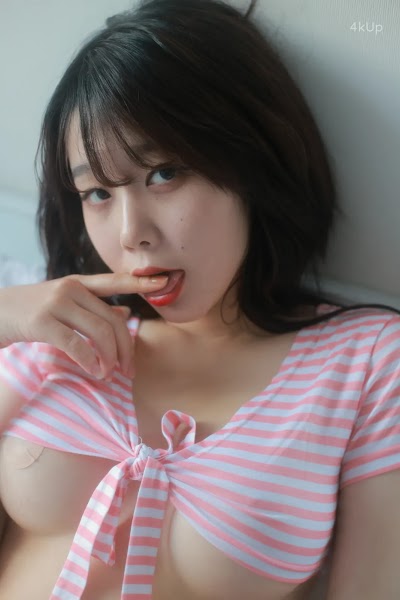 Zia (지아) – “H” Touch
