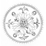 Mandala-063.jpg