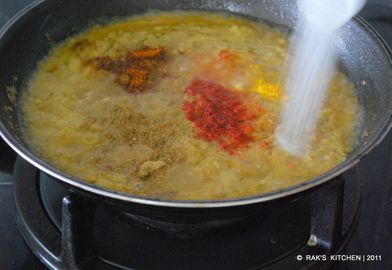 [DSC_4923%255B4%255D.jpg]