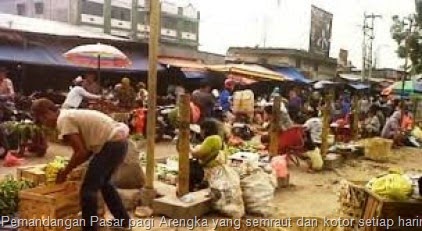 [pasar%255B30%255D.jpg]