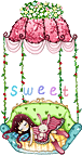 764579a6rihpplke.gif