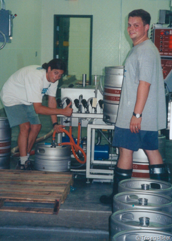 [image%255B5%255D.png]