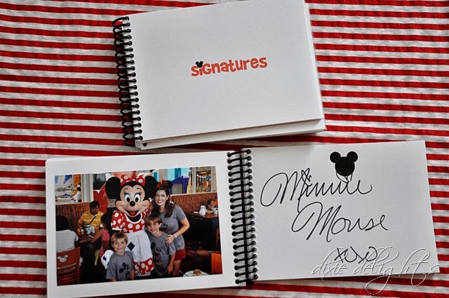 [October%25202013%2520646%2520copy%255B2%255D.jpg]