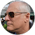 Rick Stella Rick Stella