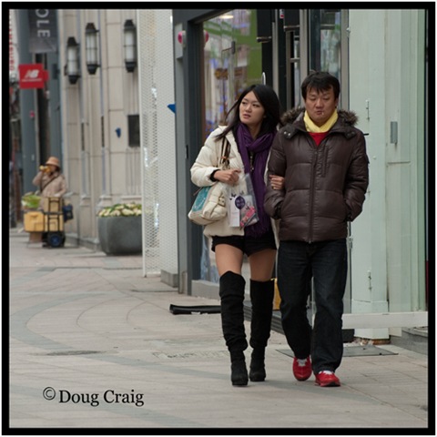 [Walking%2520In%2520Gwangbokdong%255B5%255D.jpg]