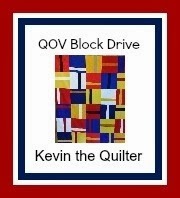 [QOV-Logo-for-Kevin3.jpg]