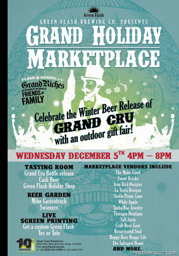 [image%255B5%255D.png]