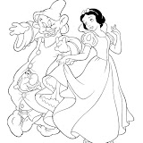 coloring pages for kids printable 86.gif.jpg
