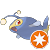 Val Kraken Val Kraken