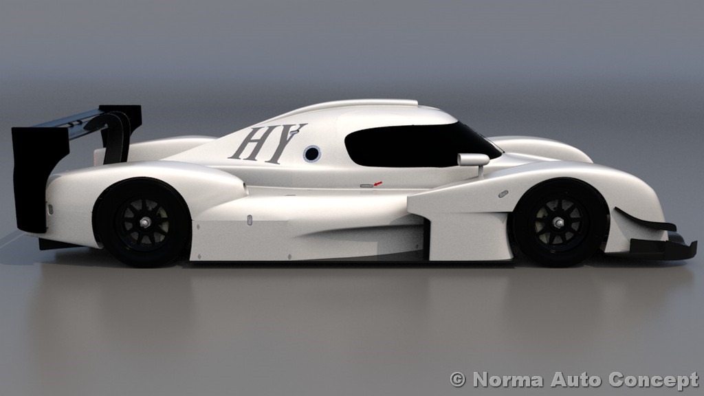 [Norma3%255B4%255D.jpg]