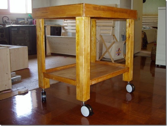 Gallery446_7