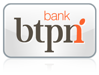 Logo-Bank-BTPN-200px