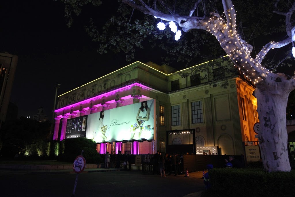 [Blufin%2540Shanghai%2520Fashion%2520week%25202014-04-10%2520%252811%2529%255B3%255D.jpg]