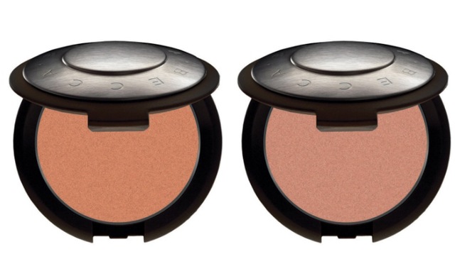 [BECCA-Lost-Weekend-Makeup-Collection-for-Fall-2011-mineral-blush%255B4%255D.jpg]