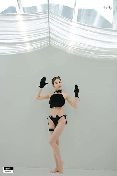 LEEHEE EXPRESS – LERB-002 G.su