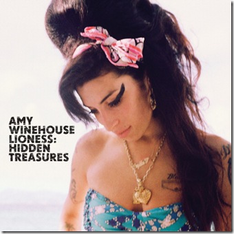 Amy_Winehouse_-_Lioness_-_Hidden_Treasures