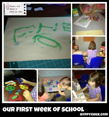 firstweekofschool-titled