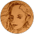 ANA GUAJARDO ANA GUAJARDO
