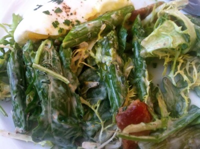 asparagus salad.jpg