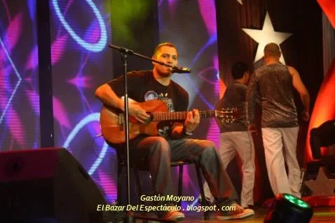 Gastón Moyano.jpg