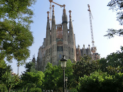 Barcelona September 2012 - 092