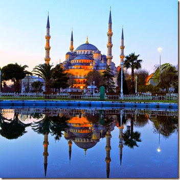 Blue_Mosque_Istanbul_Turkey