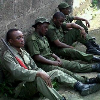 [2e81ca37e4f9341b_vanessa%255B2%255D.jpg]