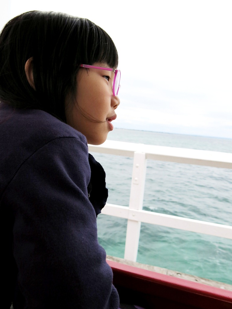 [IMG_0550%255B4%255D.jpg]