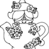 peek-a-boo%2520Tea%2520Cup.jpg