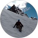 Carlos Contreras Soncco