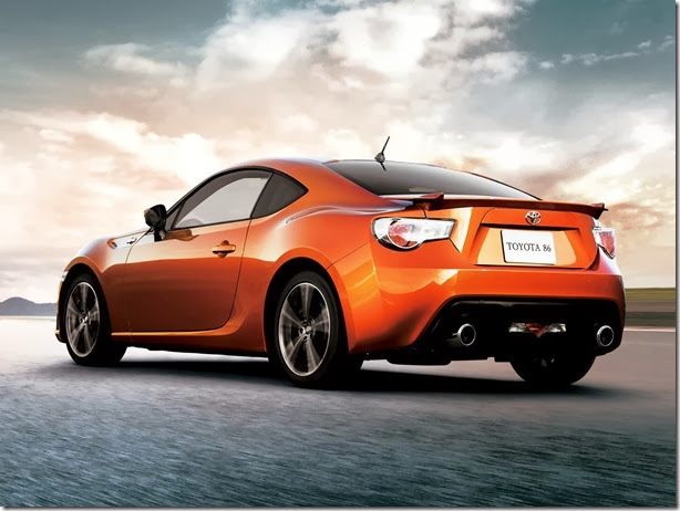 autowp.ru_toyota_86_gt_limited_3