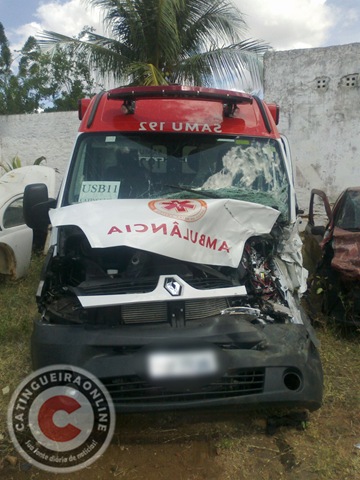 [18042012284%255B2%255D.jpg"]