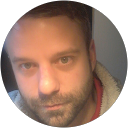 Vincent Bégin-Houle