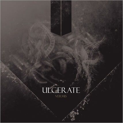 Ulcerate_Vermis