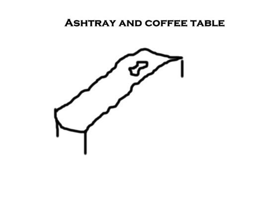 [coffee%2520table%2520and%2520ashtray%255B3%255D.jpg]