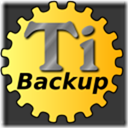 TitaniumBackup-logo