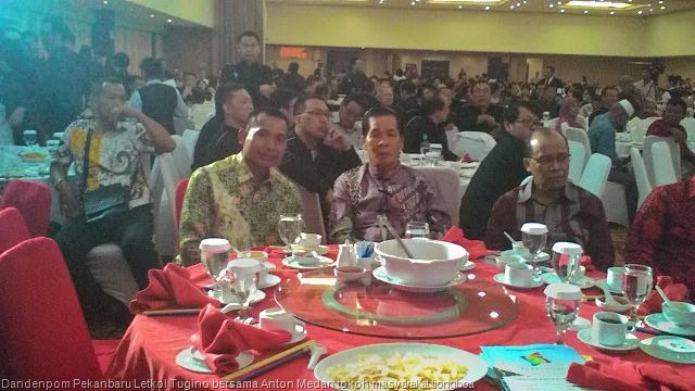 [IMG_20141206_084221%255B29%255D.jpg]