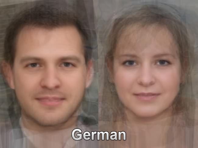 [German%255B2%255D.jpg]