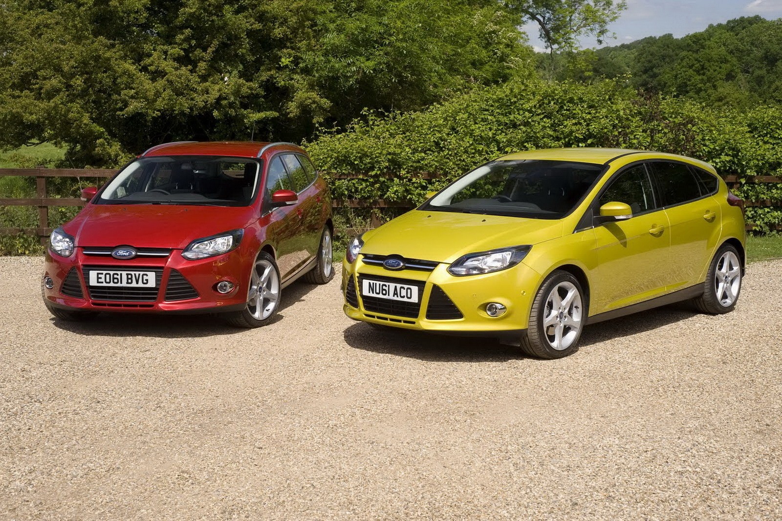 [Ford-Focus-8%255B2%255D.jpg]