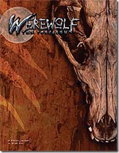 WerewolfTheForsaken_cover